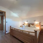 Schöne Aussicht * Fischen im Allgäu