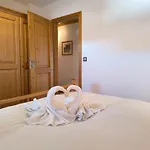 Apartment Schöne Aussicht